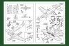 Hobby Boss 80293 Dornier Do335 Pfeil Heavy Fighter (1:72)